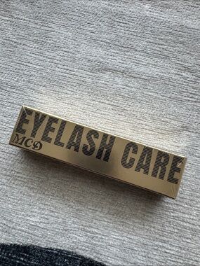 Eyelash Care Treatment Serum